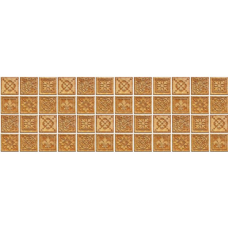 Välitilatarra Dimex Granite Tiles, 180-350x60cm