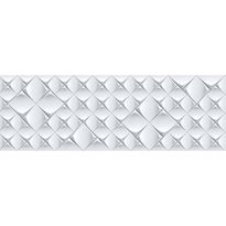 Välitilatarra Dimex Art Wall, 180-350x60cm