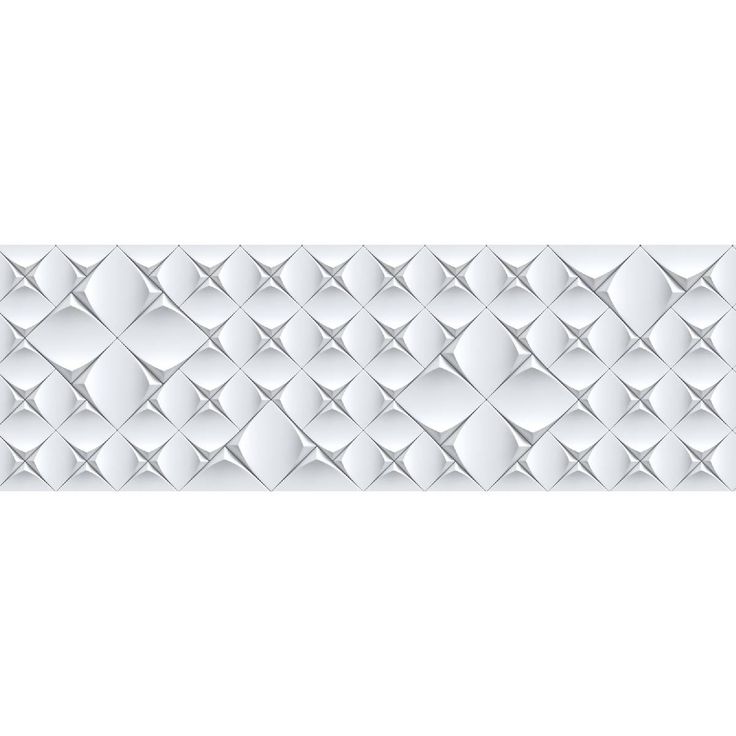 Välitilatarra Dimex Art Wall, 180-350x60cm