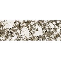 Välitilatarra Dimex Rough Stone, 180-350x60cm
