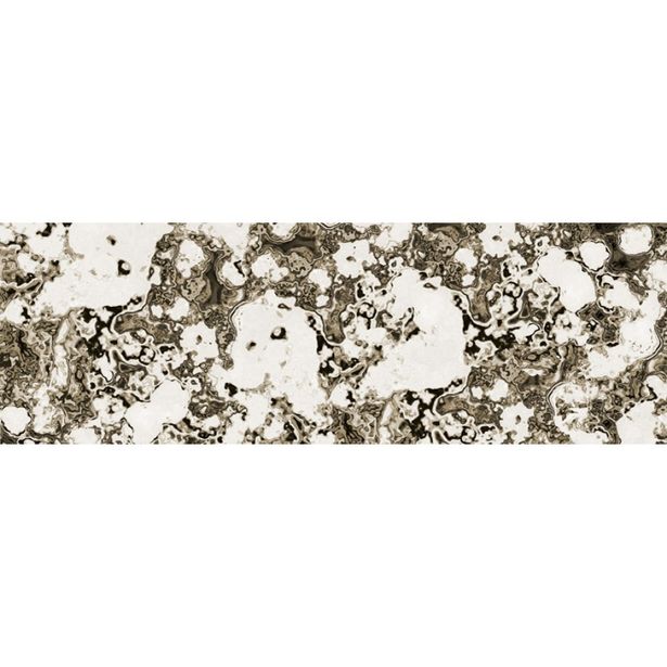 Välitilatarra Dimex Rough Stone, 180-350x60cm