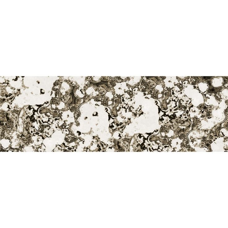 Välitilatarra Dimex Rough Stone, 180-350x60cm