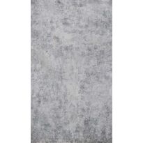 Kuvatapetti One Roll One Motif Concrete, 1.59x2.80m, non-woven 