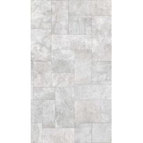 Kuvatapetti One Roll One Motif Limestone, 1.59x2.80m, non-woven 