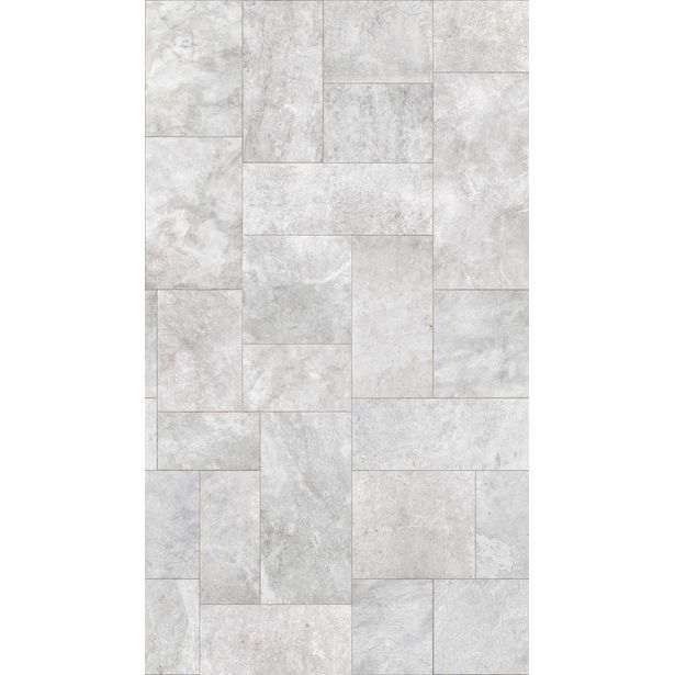 Kuvatapetti One Roll One Motif Limestone, 1.59x2.80m, non-woven 