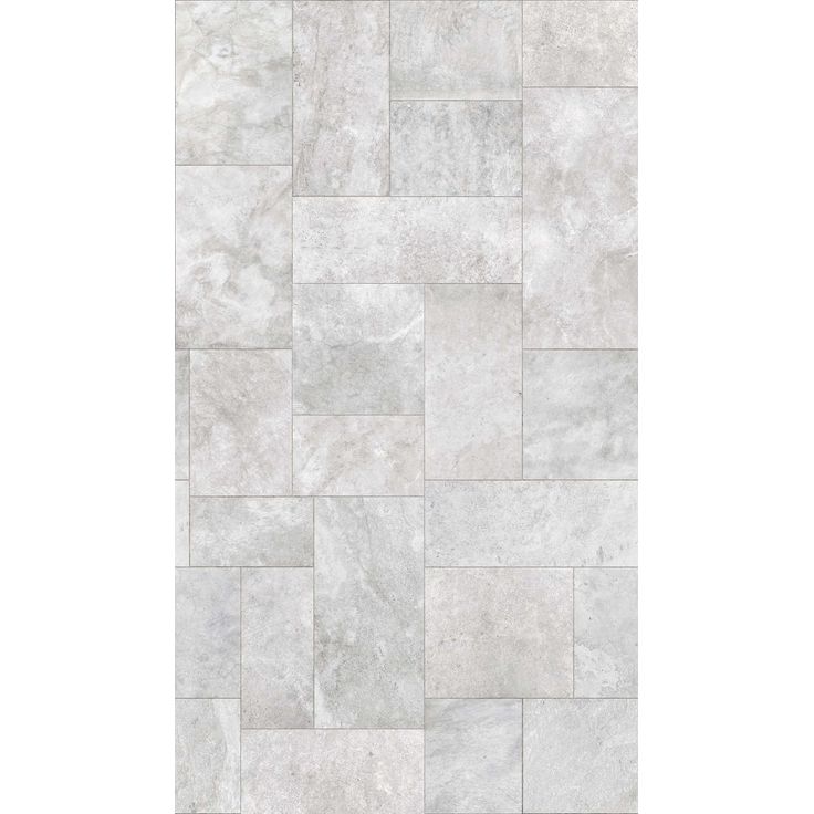 Kuvatapetti One Roll One Motif Limestone, 1.59x2.80m, non-woven 