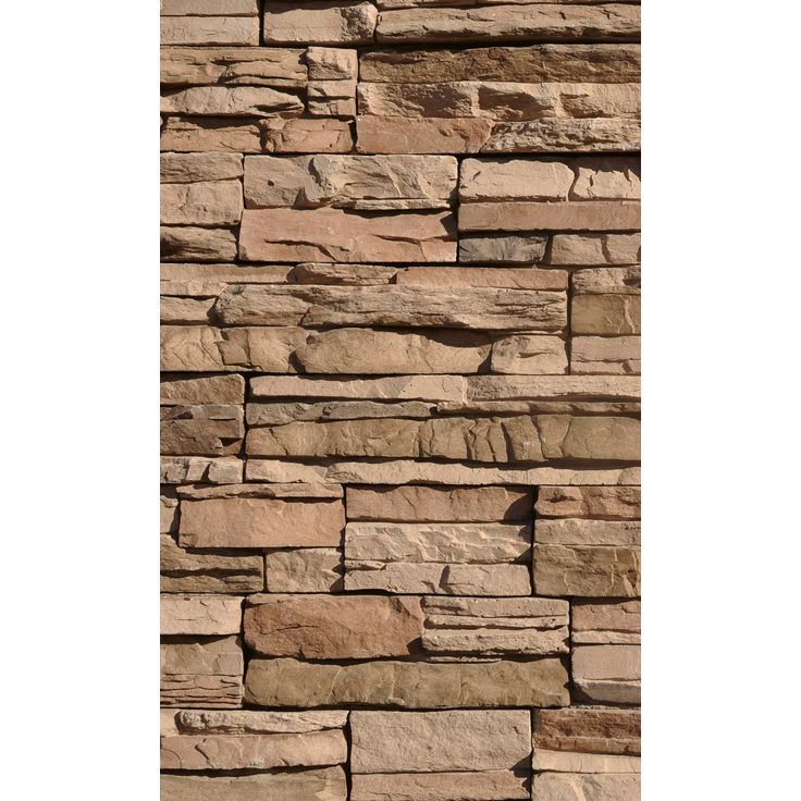 Kuvatapetti Dimex Stones, 150x250cm