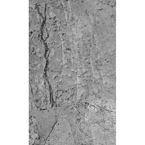 Kuvatapetti Dimex Wall Concrete, 150x250cm