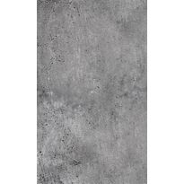 Kuvatapetti Dimex Concrete, 150x250cm, harmaa, betonikuosi