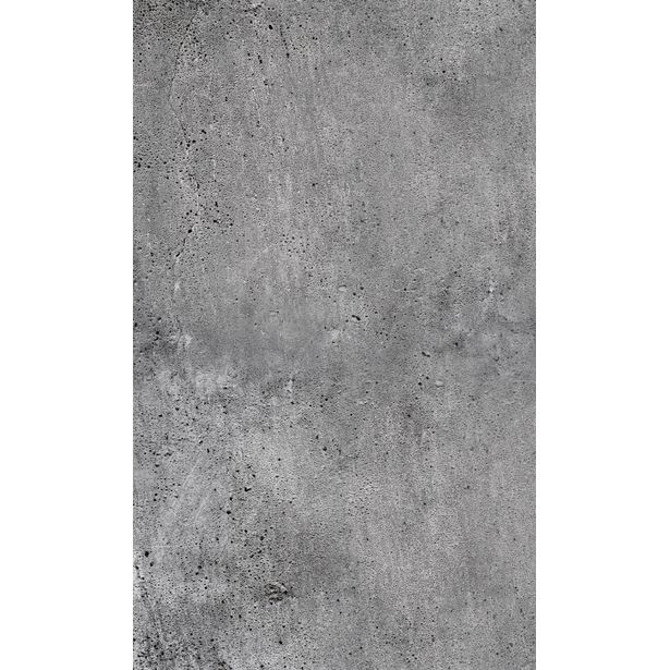 Kuvatapetti Dimex Concrete, 150x250cm