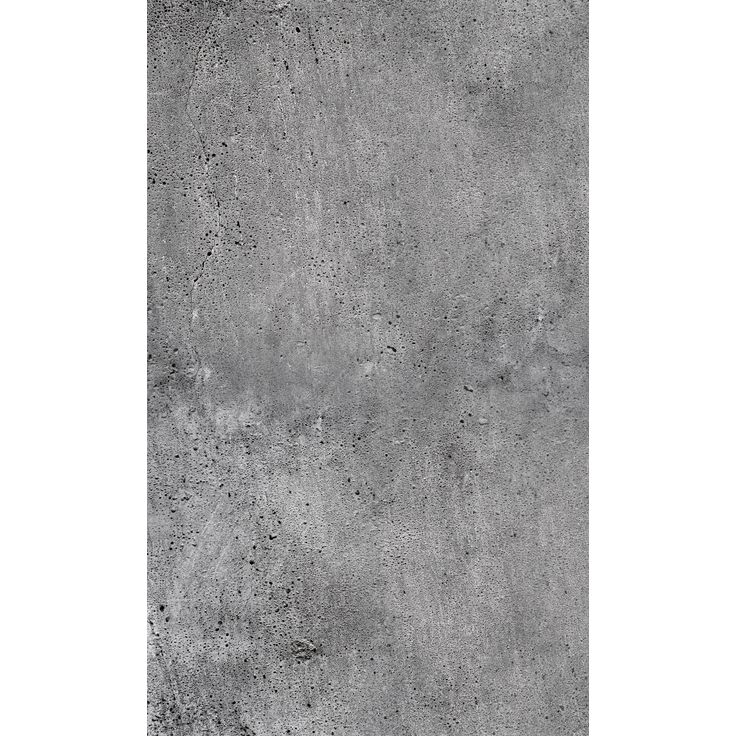 Kuvatapetti Dimex Concrete, 150x250cm