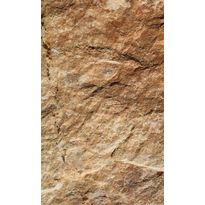 Kuvatapetti Dimex Marble, 150x250cm, ruskea, kivikuosi