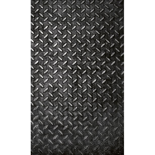 Kuvatapetti Dimex Metal Platform, 150x250cm