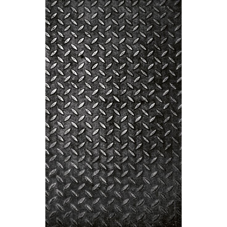 Kuvatapetti Dimex Metal Platform, 150x250cm