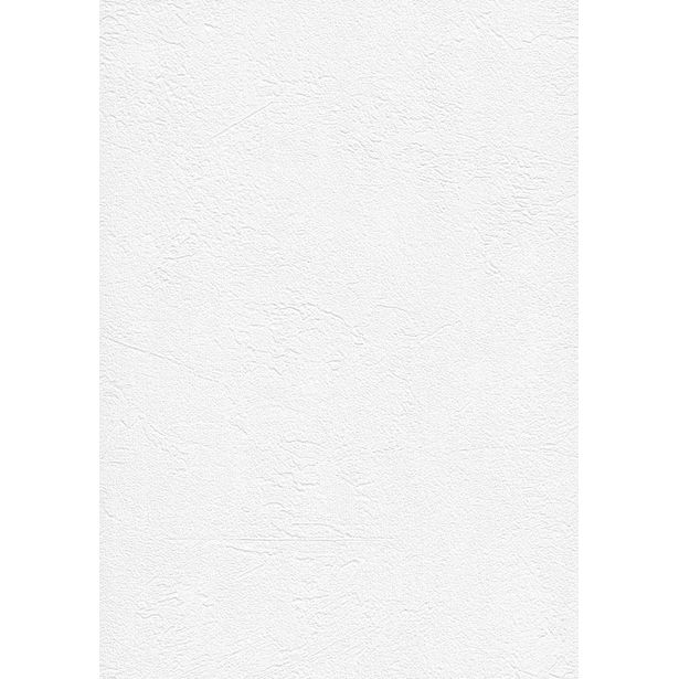 Tasoitetapetti Patent Decor Express 2212, 0,75x 25m