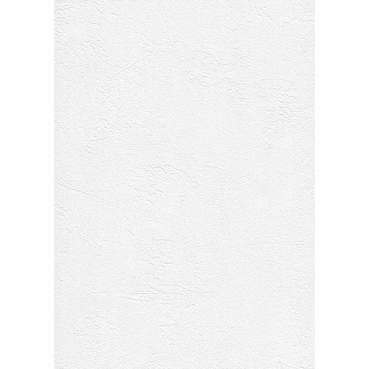 Tasoitetapetti Patent Decor Express 2212, 0,75x 25m
