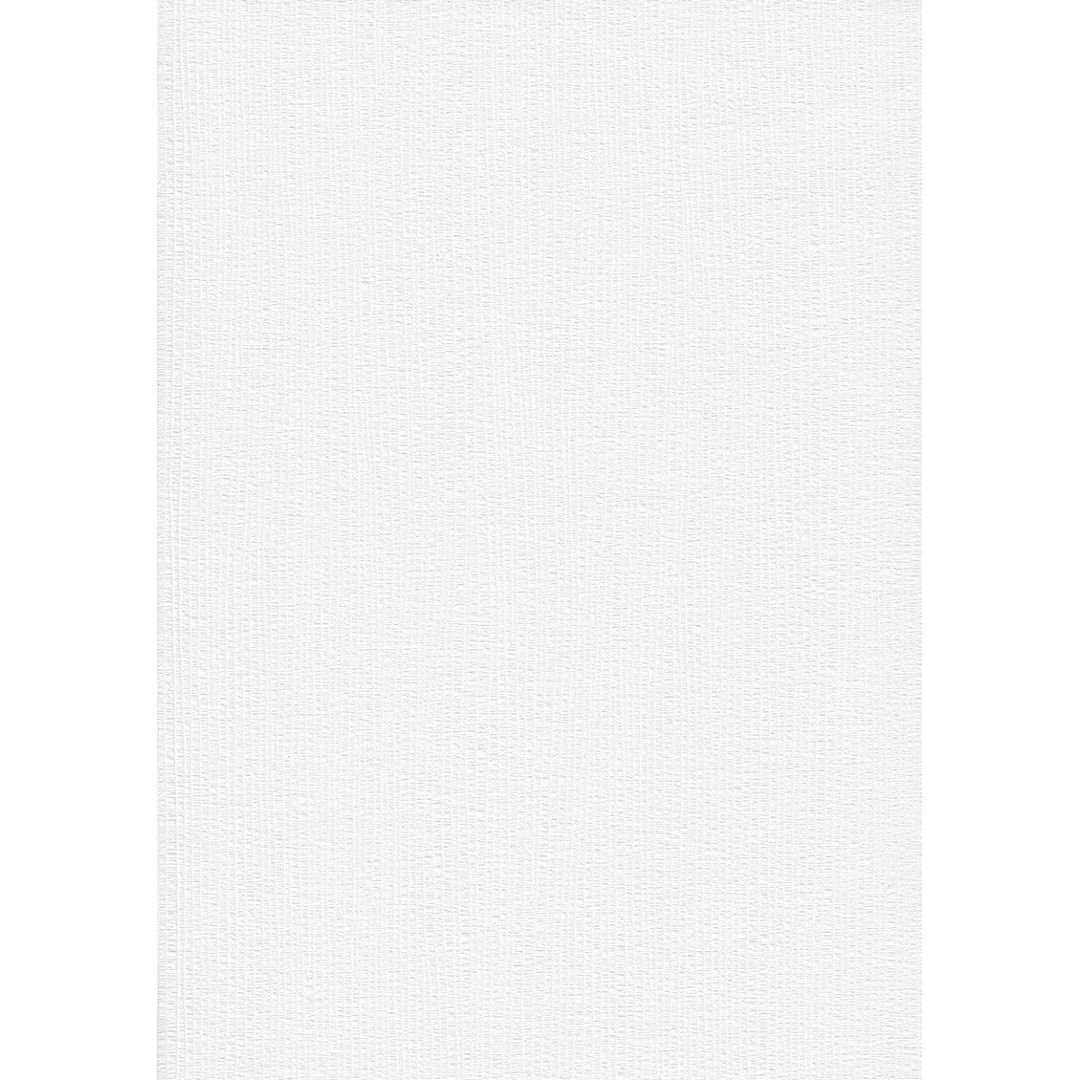 Tasoitetapetti Patent Decor Express 2213, 0,75x 25m