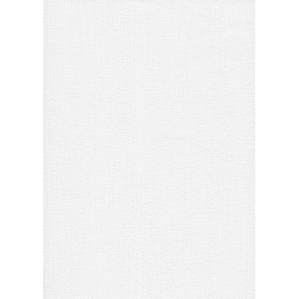 Tasoitetapetti Patent Decor Express 2213, 0,75x 25m