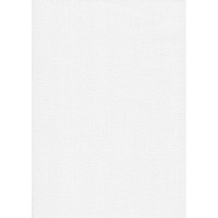 Tasoitetapetti Patent Decor Express 2213, 0,75x 25m