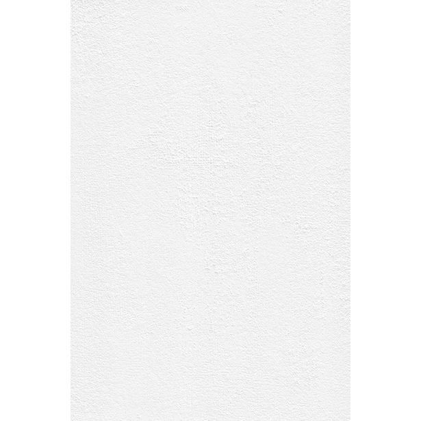 Tasoitetapetti Patent Decor Express 2214, 0,75x 25m