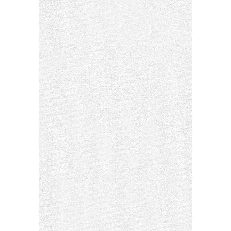 Tasoitetapetti Patent Decor Express 2214, 0,75x 25m