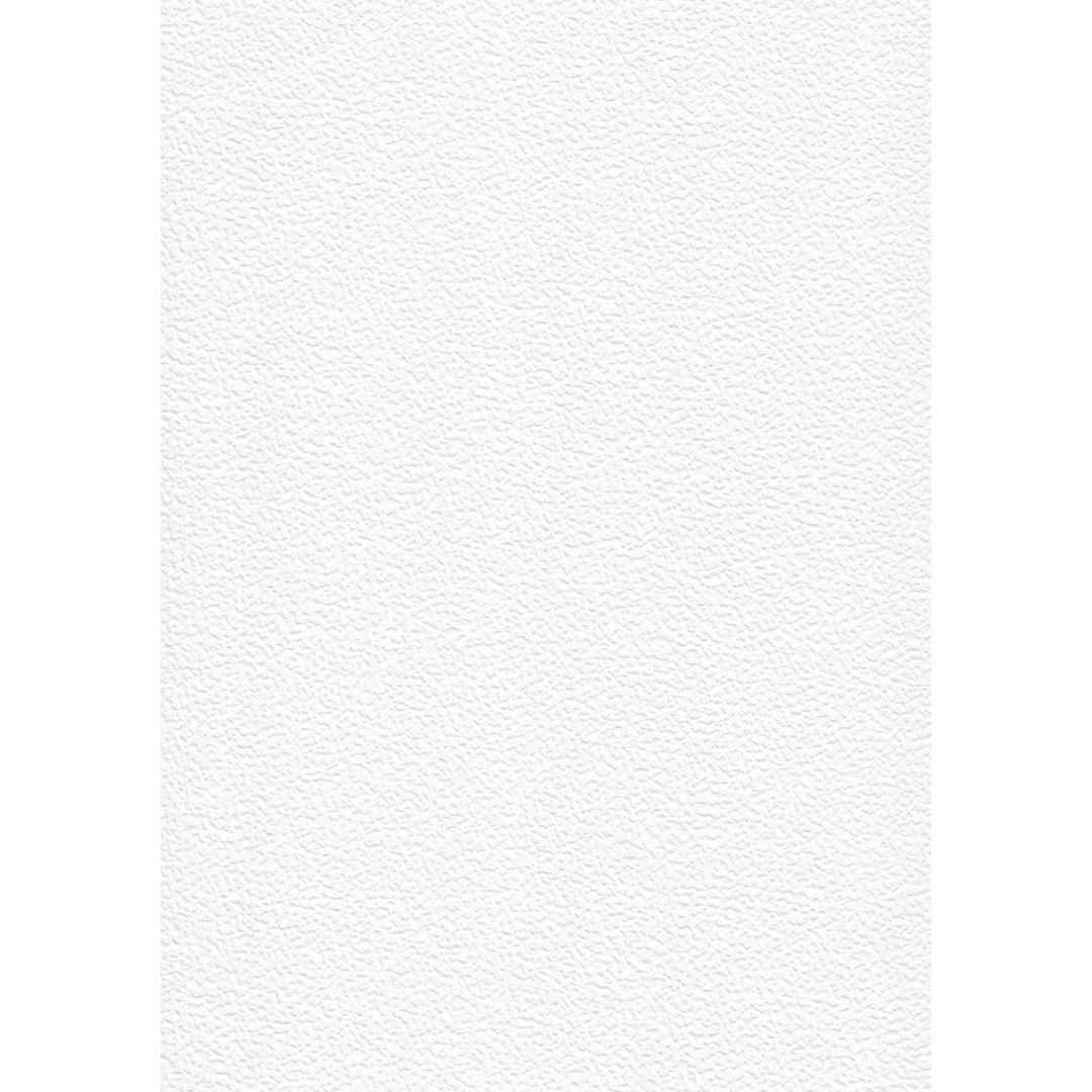 Tasoitetapetti Patent Decor Express 2215, 0,75x 25m