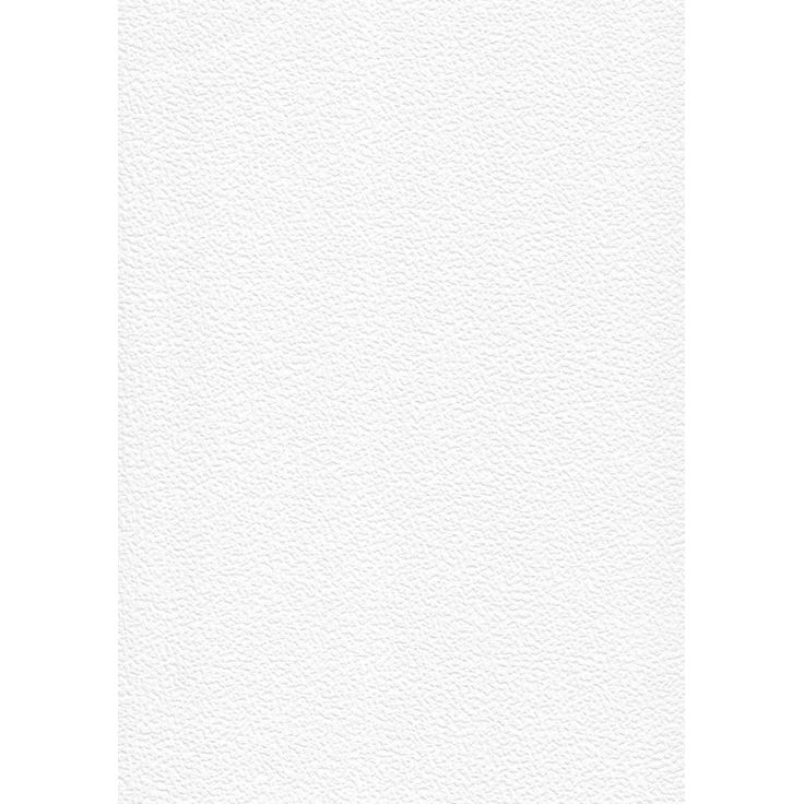 Tasoitetapetti Patent Decor Express 2215, 0,75x 25m