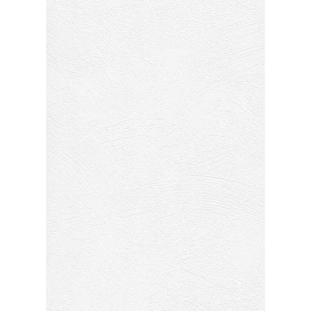 Tasoitetapetti Patent Decor Express 2216, 0,75x 25m