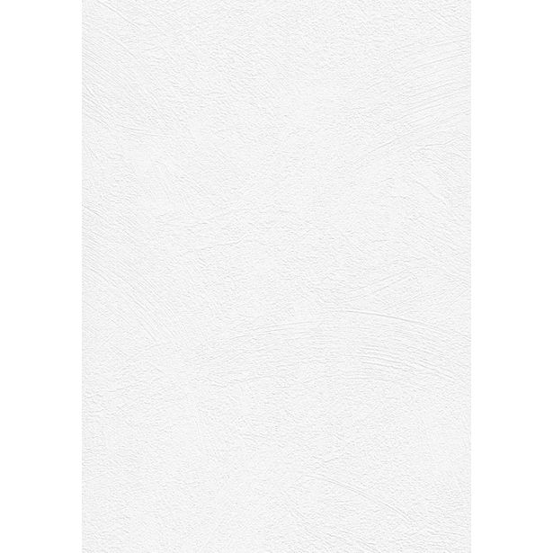 Tasoitetapetti Patent Decor Express 2216, 0,75x 25m
