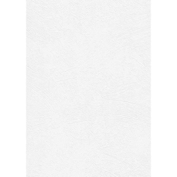 Tasoitetapetti Patent Decor Express 2216, 0,75x 25m