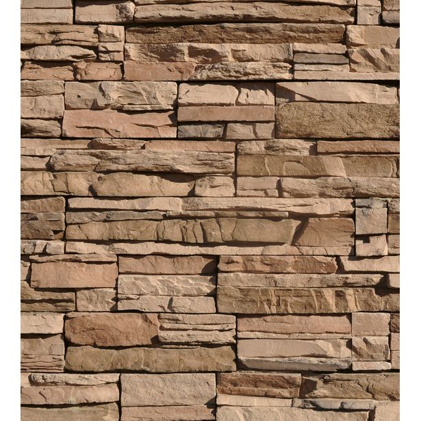 Kuvatapetti Dimex Stones, 225x250cm