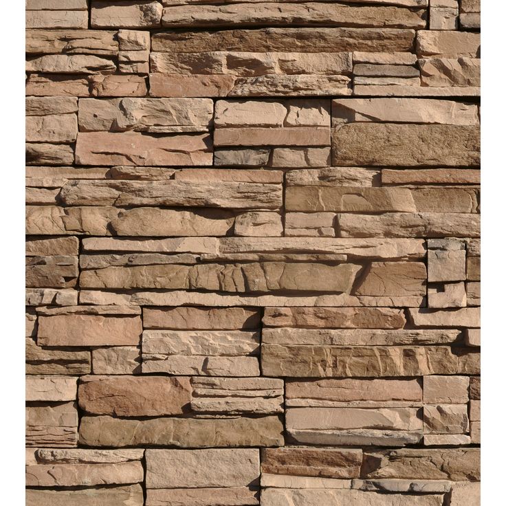 Kuvatapetti Dimex Stones, 225x250cm