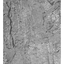 Kuvatapetti Dimex Wall Concrete, 225x250cm, harmaa