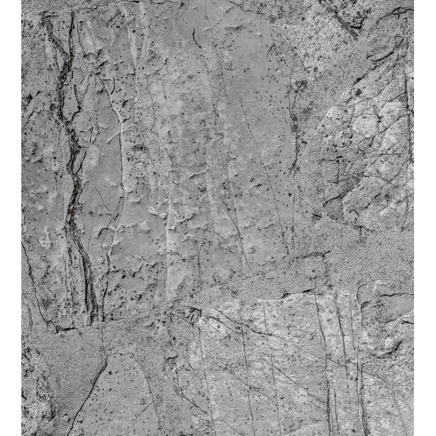 Kuvatapetti Dimex Wall Concrete, 225x250cm