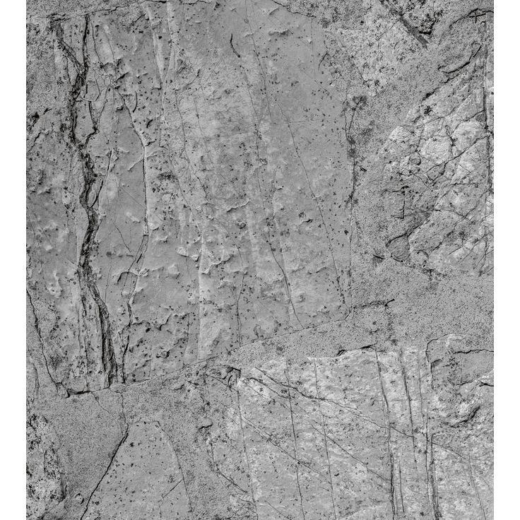 Kuvatapetti Dimex Wall Concrete, 225x250cm