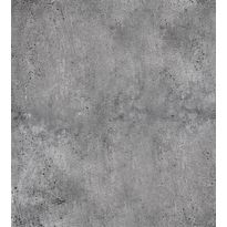 Kuvatapetti Dimex Concrete, 225x250cm, harmaa, betonikuosi