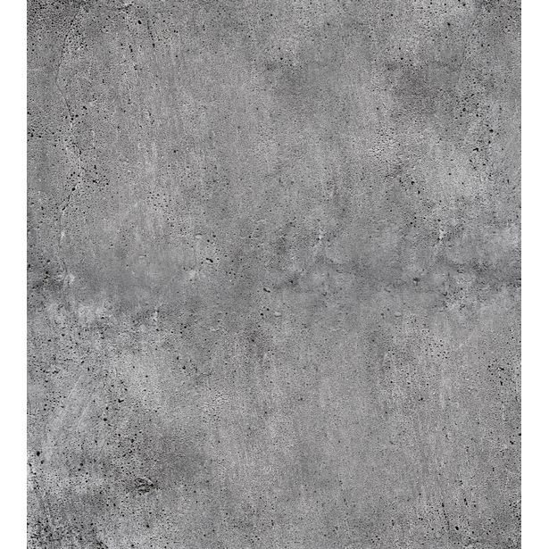 Kuvatapetti Dimex Concrete, 225x250cm