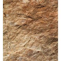 Kuvatapetti Dimex Marble, 225x250cm, ruskea, kivikuosi