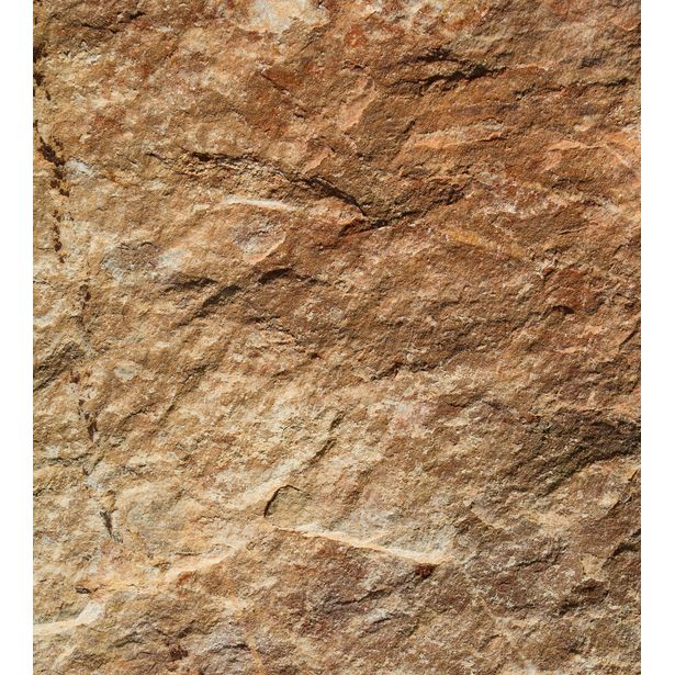 Kuvatapetti Dimex Marble, 225x250cm