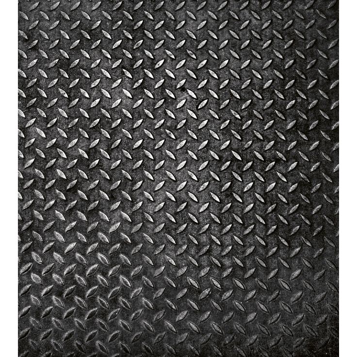 Kuvatapetti Dimex Metal Platform, 225x250cm