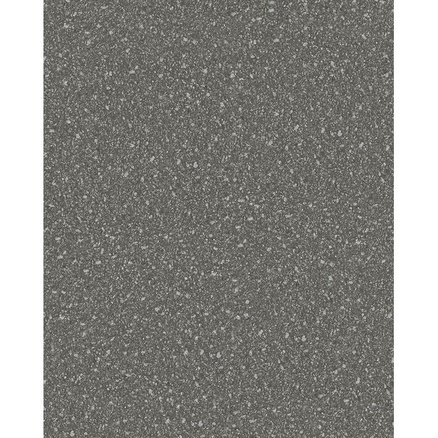 Tapetti Imagine 30419, 0,53x10,05m