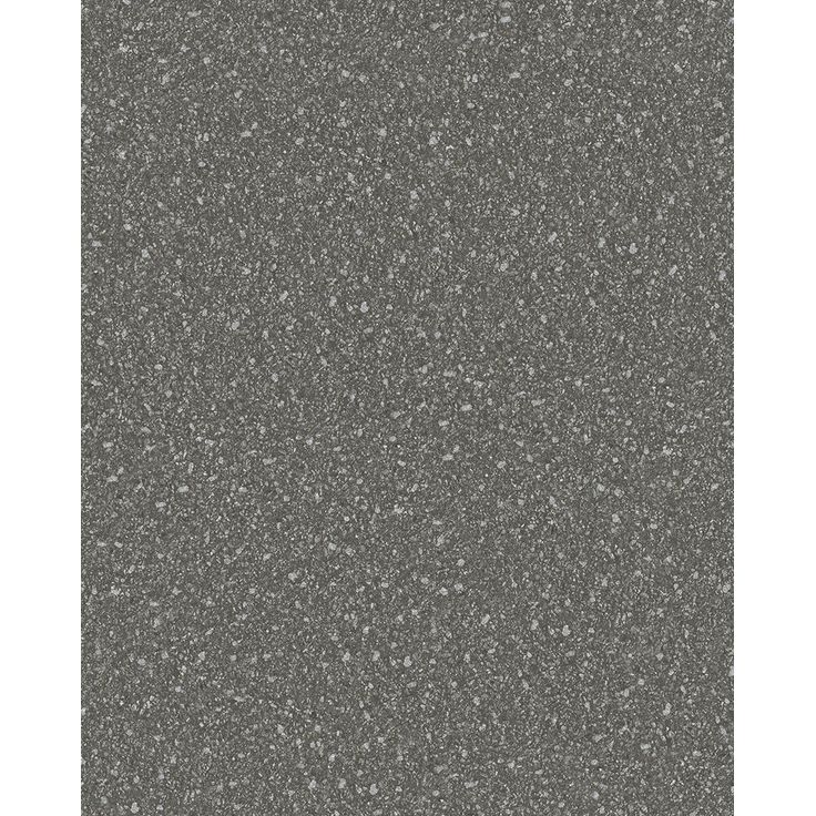 Tapetti Imagine 30419, 0,53x10,05m