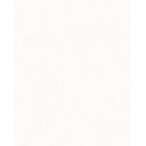 Tapetti Imagine 30422, 0,53x10,05m