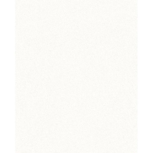 Tapetti Imagine 30422, 0,53x10,05m