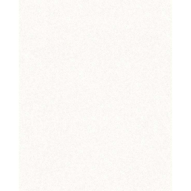 Tapetti Imagine 30422, 0,53x10,05m