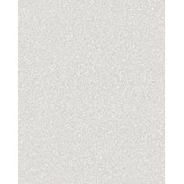 Tapetti Imagine 30424, 0,53x10,05m