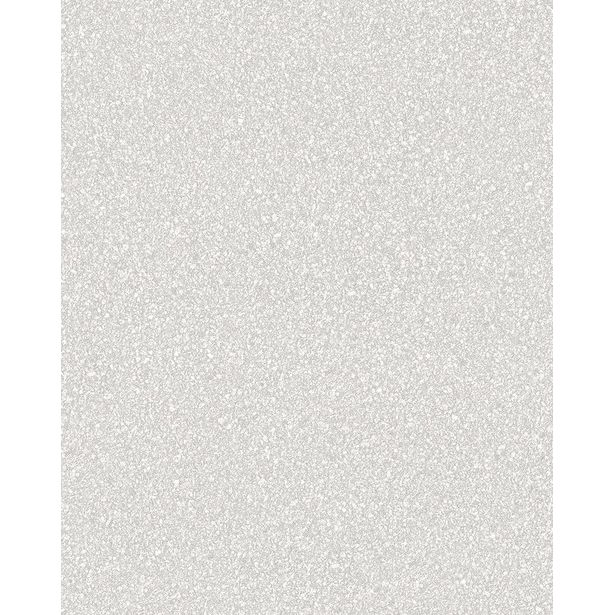 Tapetti Imagine 30424, 0,53x10,05m