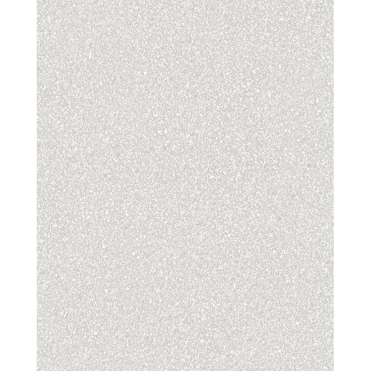 Tapetti Imagine 30424, 0,53x10,05m