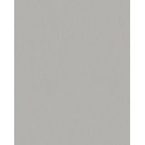 Tapetti Imagine 31718, 0,53x10,05m