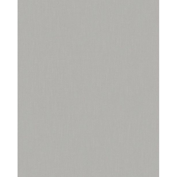 Tapetti Imagine 31718, 0,53x10,05m